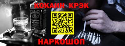 jwh Гагарин