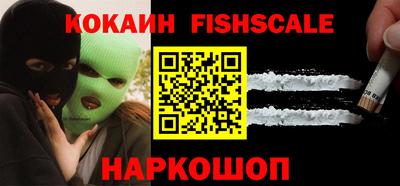 jwh Гагарин
