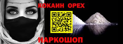 меф Гатчина