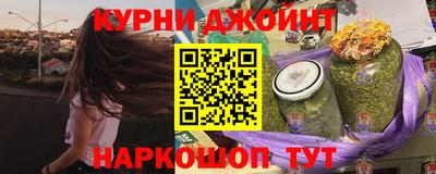 apvp Гай