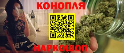 jwh Гагарин