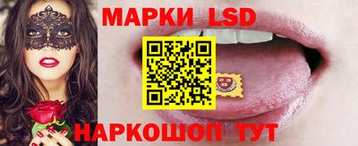 jwh Гагарин